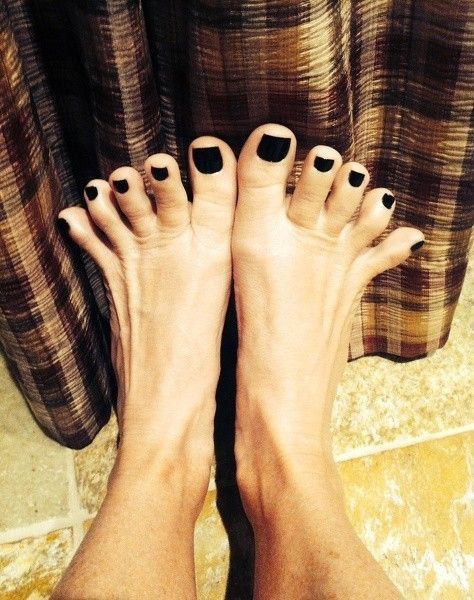 justy's Profil - Bild n°27