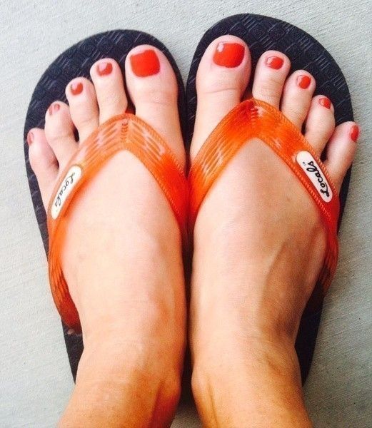 justy's Profil - Bild n°23