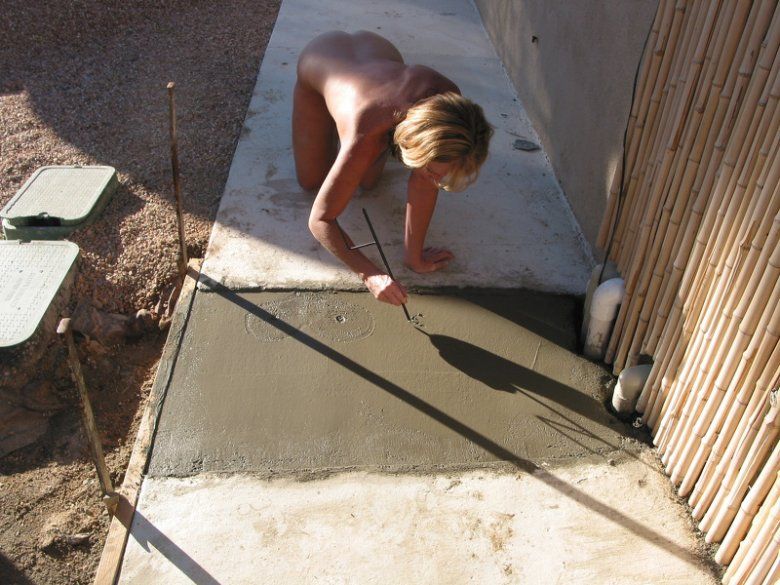 justy's Profil - Bild n°10