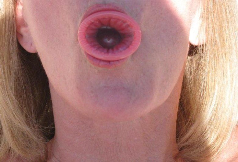 justy's Profil - Bild n°8