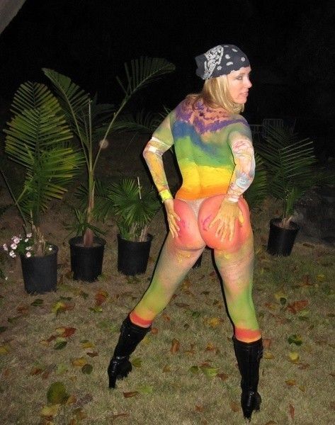 justy's Profil - Bild n°28