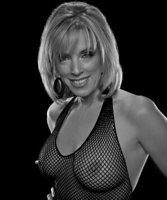 justy's Profil - Bild n°50