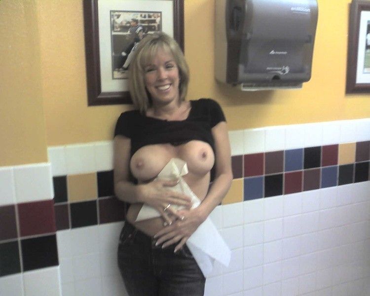 justy's Profil - Bild n°17