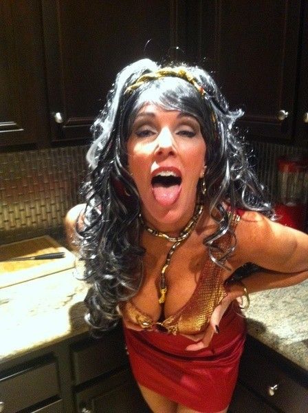 justy's Profil - Bild n°41