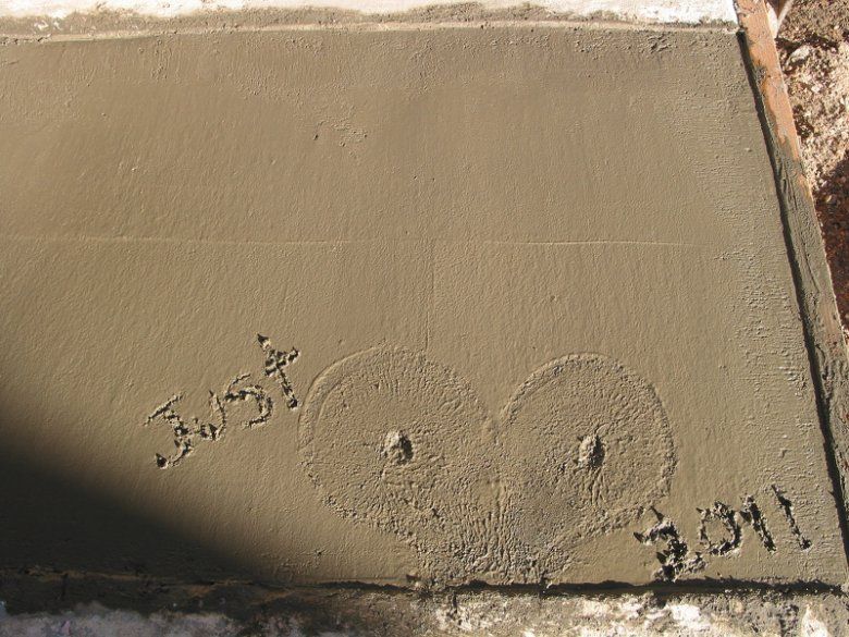 justy's Profil - Bild n°7