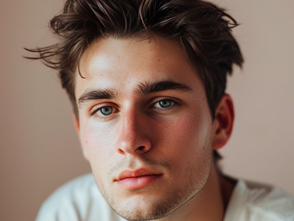 Justyouandme's profile - Image n°0