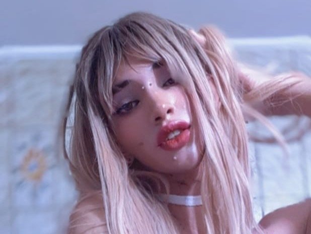 Juunsora' profilo - Immagine n°1