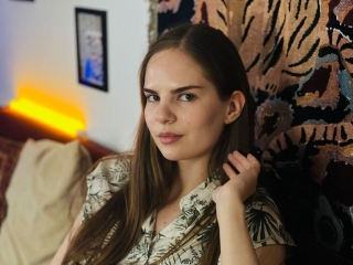 Live Sex Jyditroe