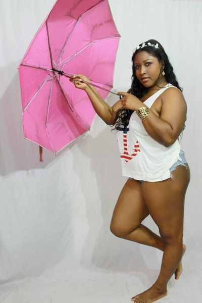 Perfil con KAROFLOW - Imagen  n°65