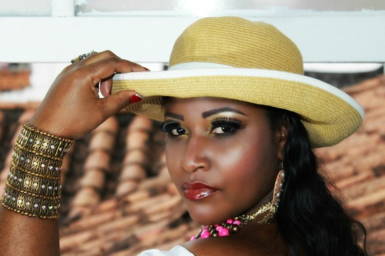 Perfil con KAROFLOW - Imagen  n°37