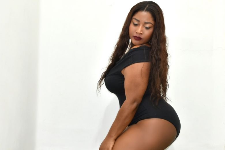 Perfil con KAROFLOW - Imagen  n°29