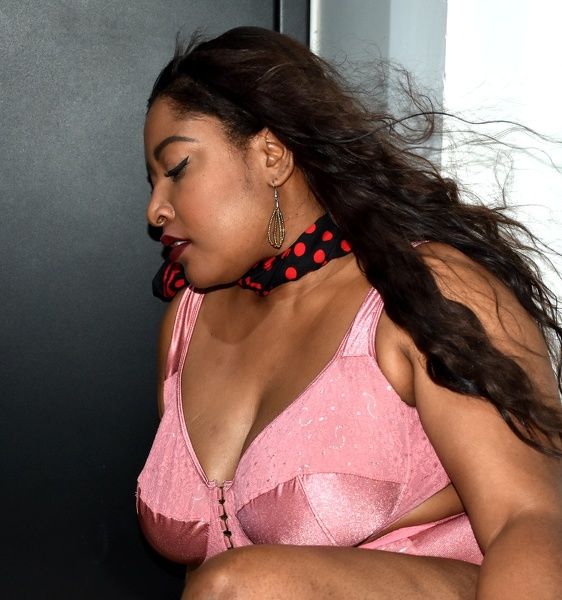 Perfil con KAROFLOW - Imagen  n°57