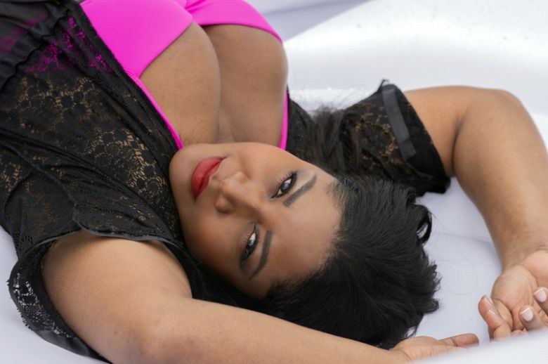 Perfil con KAROFLOW - Imagen  n°17