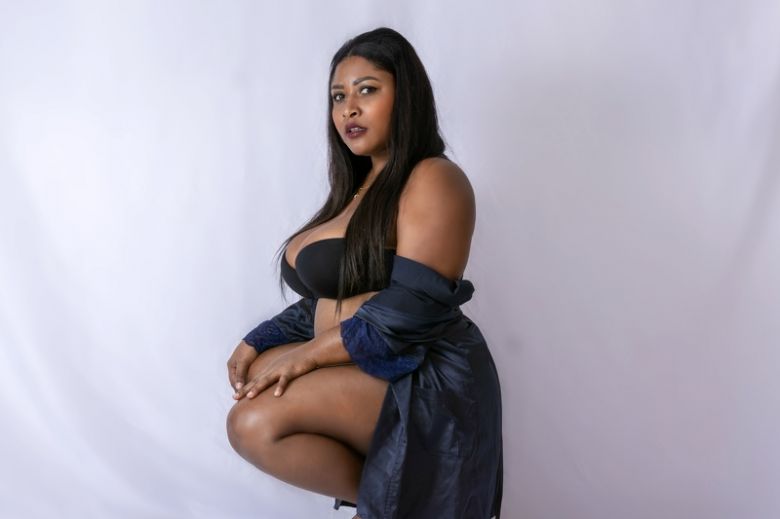 Perfil con KAROFLOW - Imagen  n°8