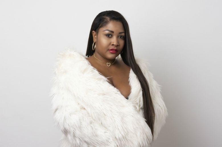 Perfil con KAROFLOW - Imagen  n°5