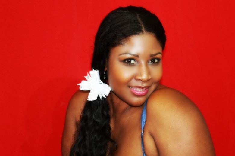 Perfil con KAROFLOW - Imagen  n°53