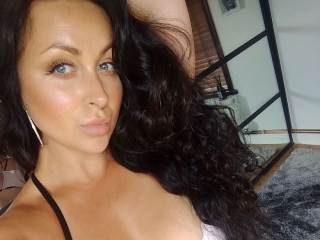 KINKY_GIRL_NEXTDOOR's Sexcam