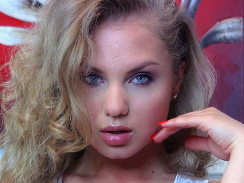 Perfil con KT_Kat - Imagen  n°12