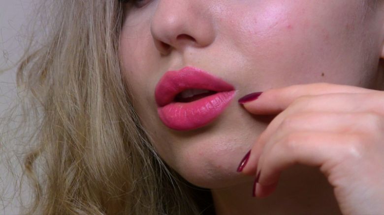 Perfil con KT_Kat - Imagen  n°37