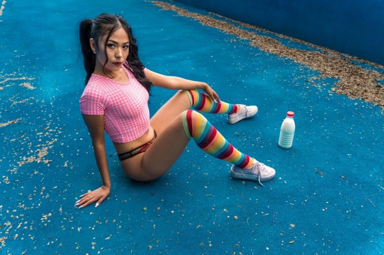 KaiyaMein's Profil - Bild n°44