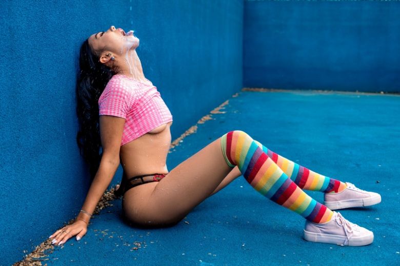 KaiyaMein's Profil - Bild n°43