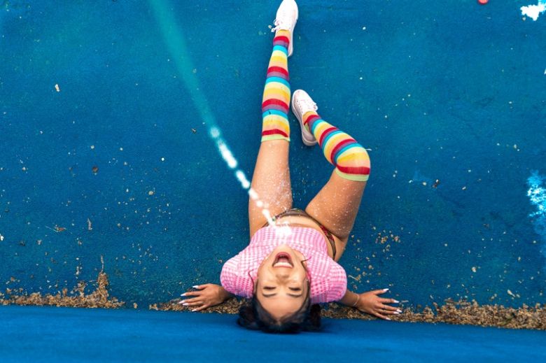 KaiyaMein's Profil - Bild n°42