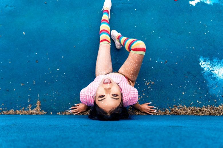 KaiyaMein's Profil - Bild n°41