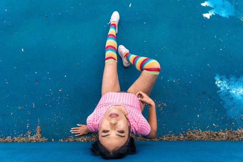 KaiyaMein's Profil - Bild n°40