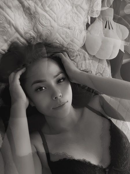 KaiyaMein's Profil - Bild n°74