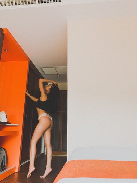 KaiyaMein's Profil - Bild n°72