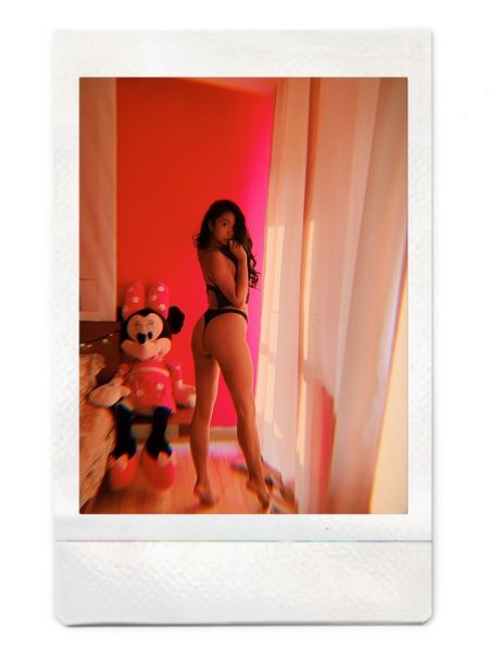 KaiyaMein's Profil - Bild n°70