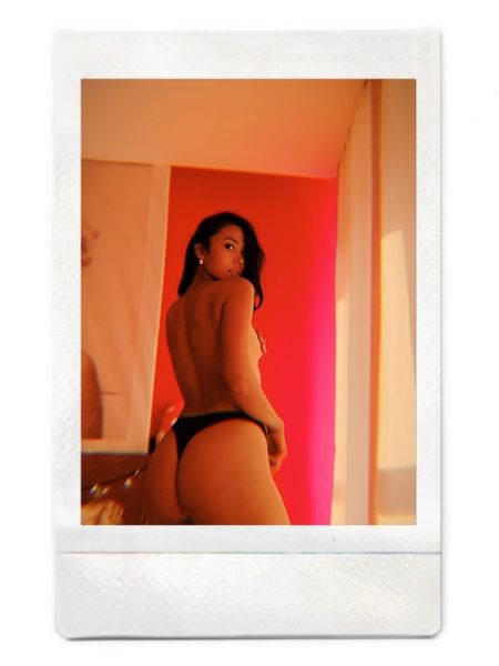 KaiyaMein's Profil - Bild n°69