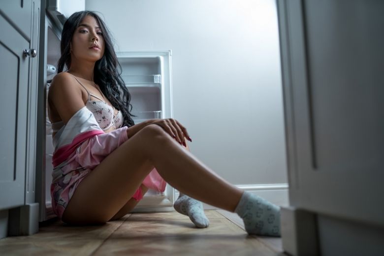 KaiyaMein's Profil - Bild n°37