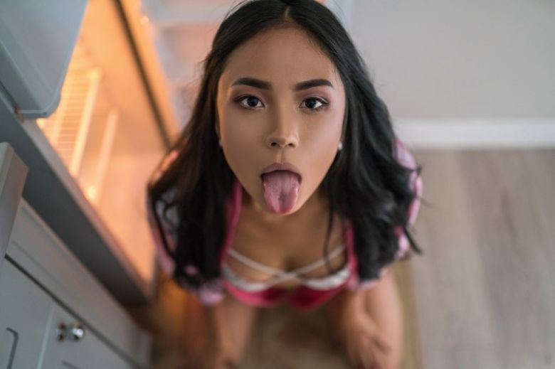 KaiyaMein's Profil - Bild n°32