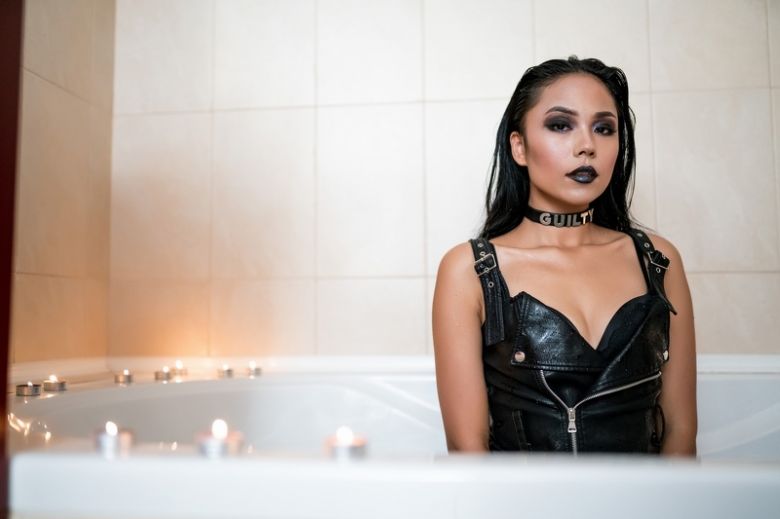 KaiyaMein's Profil - Bild n°30