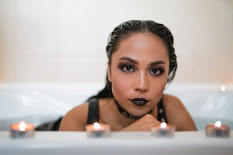 KaiyaMein's Profil - Bild n°29