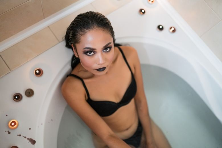 KaiyaMein's Profil - Bild n°27