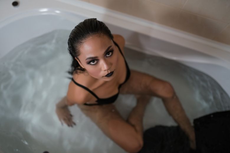 KaiyaMein's Profil - Bild n°24