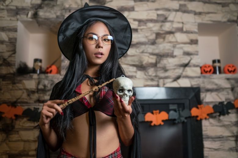 KaiyaMein's Profil - Bild n°23