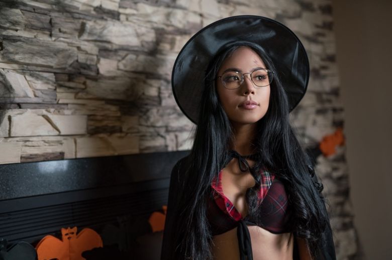 KaiyaMein's Profil - Bild n°22