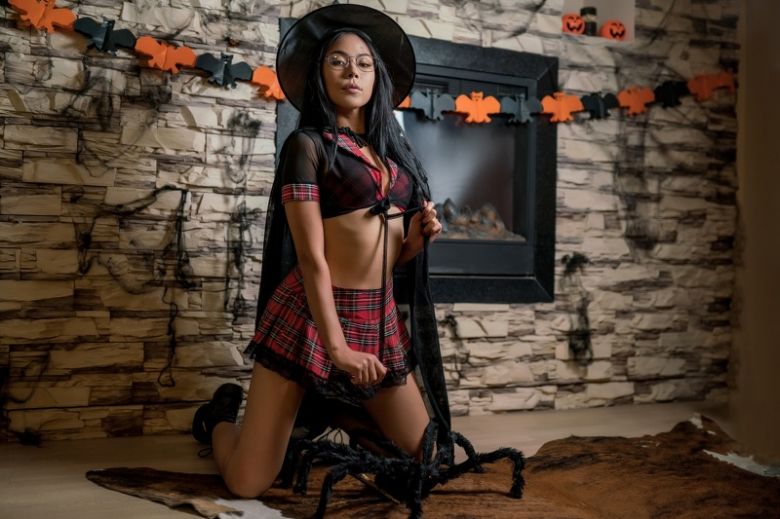 KaiyaMein's Profil - Bild n°21