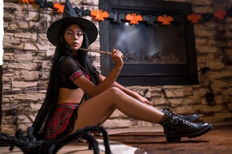 KaiyaMein's Profil - Bild n°20