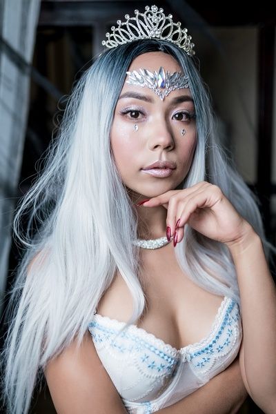 KaiyaMein's Profil - Bild n°93