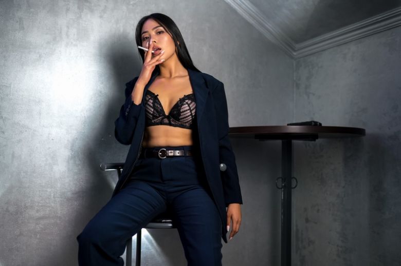 KaiyaMein's Profil - Bild n°16