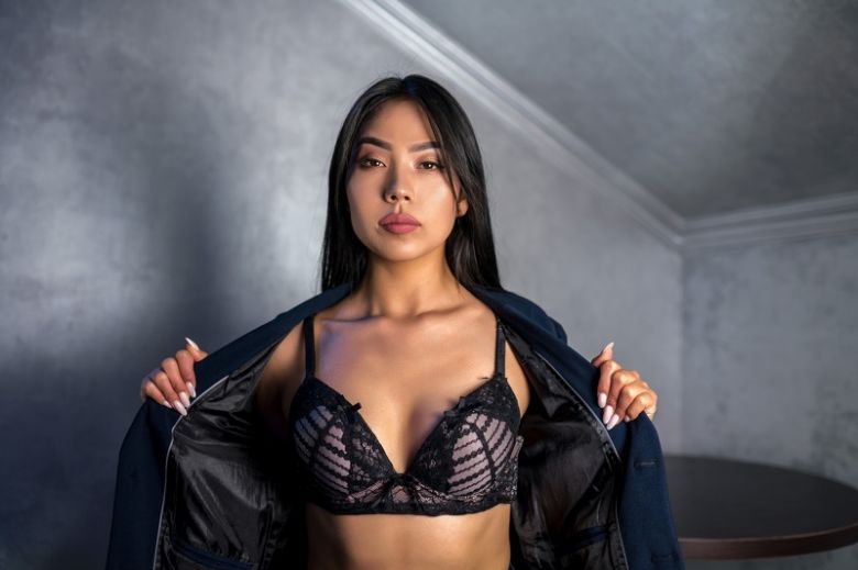 KaiyaMein's Profil - Bild n°14