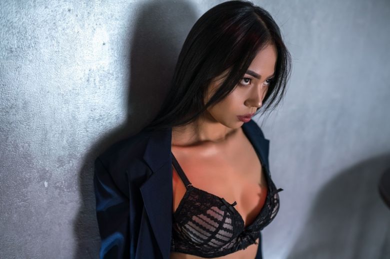 KaiyaMein's Profil - Bild n°13