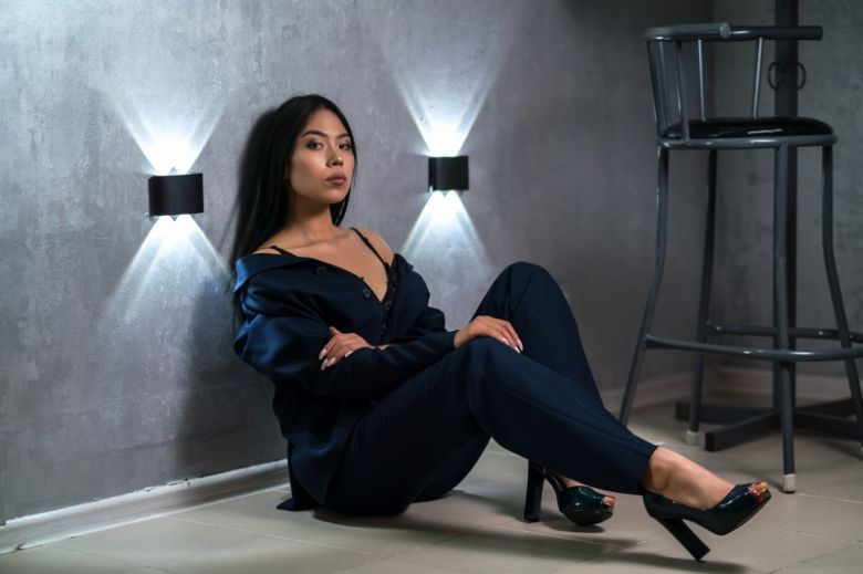 KaiyaMein's Profil - Bild n°12