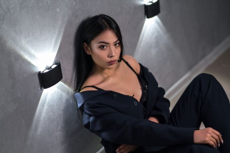 KaiyaMein's Profil - Bild n°11