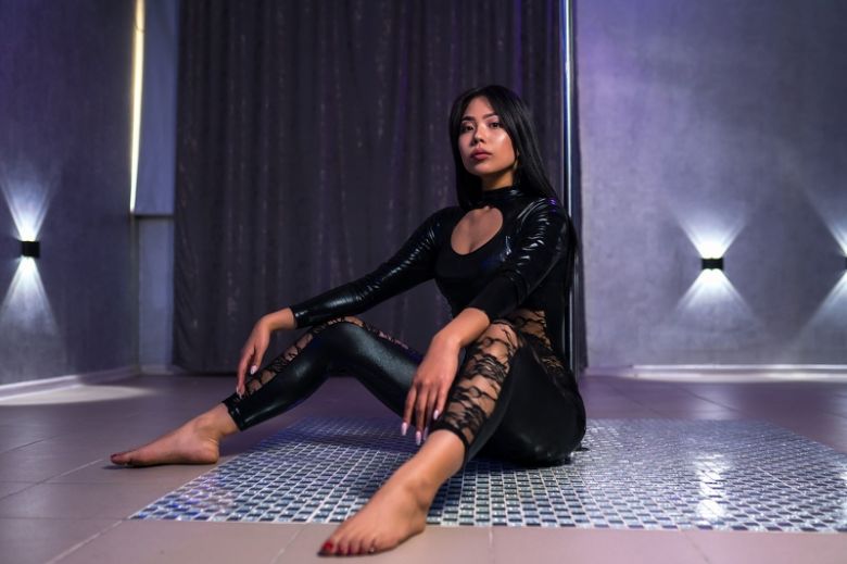 KaiyaMein's Profil - Bild n°10