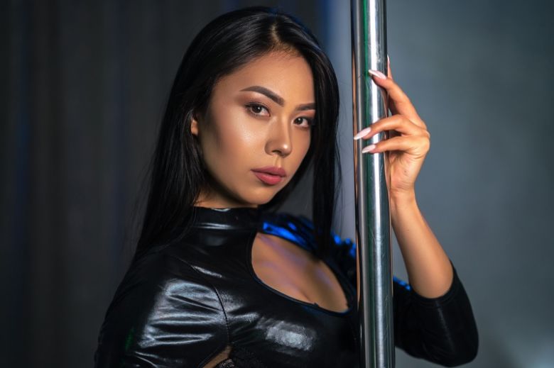 KaiyaMein's Profil - Bild n°8